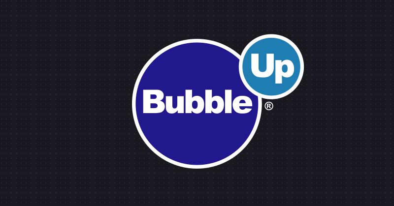 Award-Winning Digital Marketing Agency